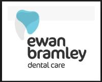 Ewan Bramley Dental Care image 1